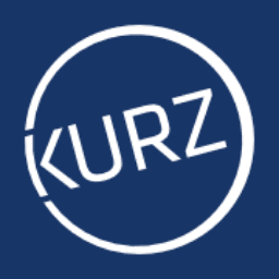 Kurz Medical, Inc.