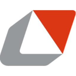 Lippert Components Inc.