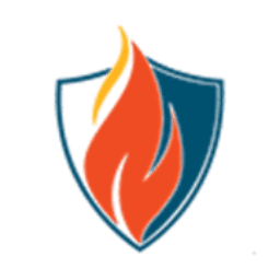 MMG Fire Equipment Inc.