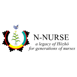 Navajoland Nurses United For Research Service & Education