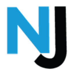 Namjet LLC