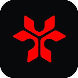 Netrise Inc.