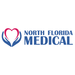 North Florida Medical Centers, Inc.