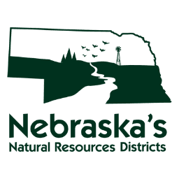 Nebraska Association Of Resources Districts