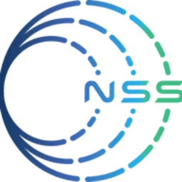 Nicholson Strategic Solutions LLC