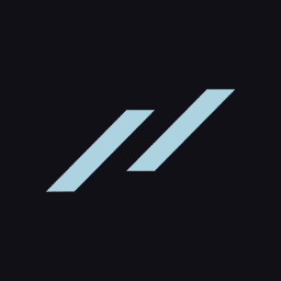 Nycote Laboratories Corporation