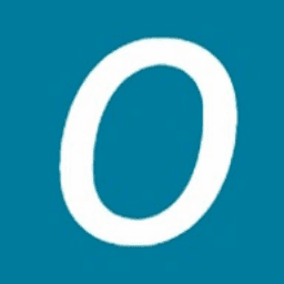 City Of Odebolt
