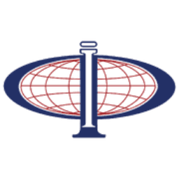 Poten & Partners, Inc.