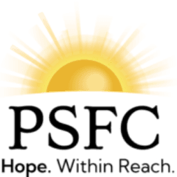 Pocono Services For Families And Children, Inc.