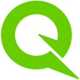 Qnergy Inc.