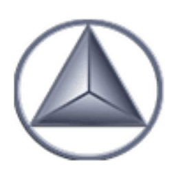 Racom Corporation