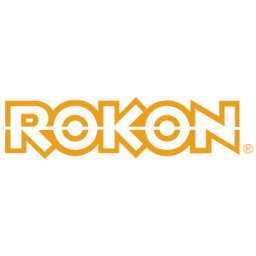 Rokon International Inc.