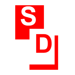 Security Development Company Limited