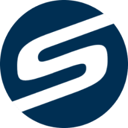 Smardan Hatcher Co.