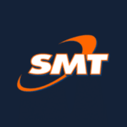 SMT, Corp.