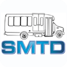 Stateline Mass Transit District