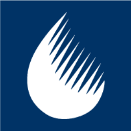 Southern Nevada Water Authority