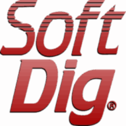 Underground Services, Inc.