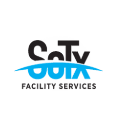 Sotx Facility Services LLC