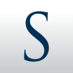 Stifel, Nicolaus & Co. Incorporated