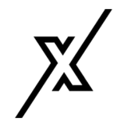 Taxbit Inc.