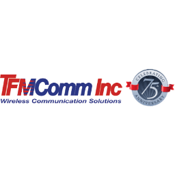 TFM Comm Inc.