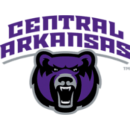 University Of Central Arkansas