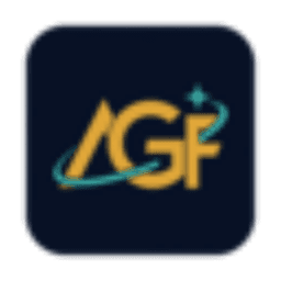Unified Enterprise Agility Corp.