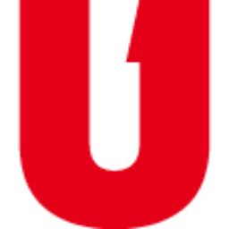 California United Mechanical, Inc.