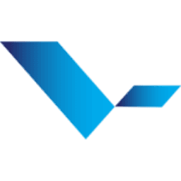 V-systems-tec Inc.