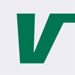 Veit & Co. Inc.