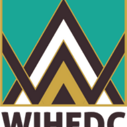 Wisconsin Indigenous Housing & Economic Development Corporation