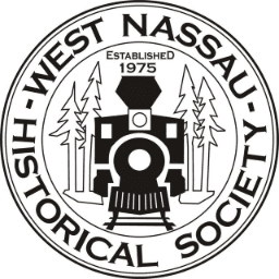West Nassau Historical Society Inc.