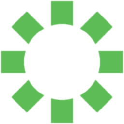 York County Economic Development Corporation
