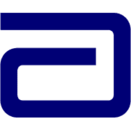 Abbott Laboratories