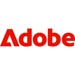 Adobe Inc.