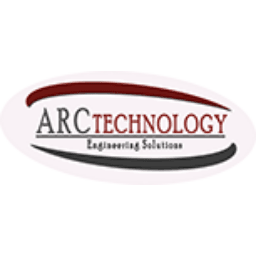 Arc Technology LLC