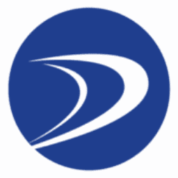 Global Dental Science LLC