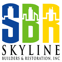 Skyline Builders & Restoration, Inc.