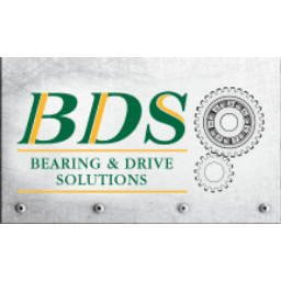 Reading Bearing Drive And Solutions Inc.