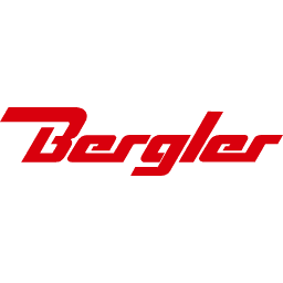 Bergler GMBH & Co. Kg