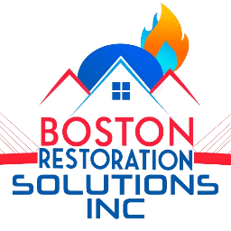 Boston Restoration Solutions, Inc.