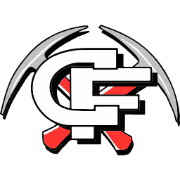 Cambria-friesland School District