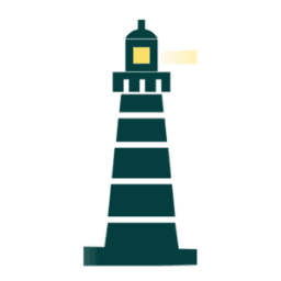 Columbia Lighthouse For The Blind