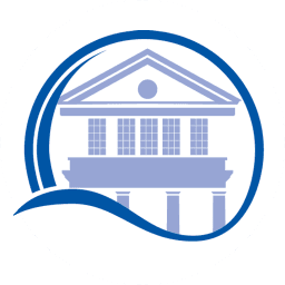 Copiah-lincoln Community College