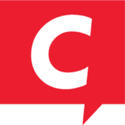 Carrier Process Equipment Group Inc.