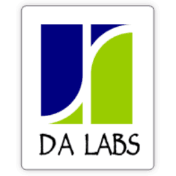 D A Labs, L.L.C.