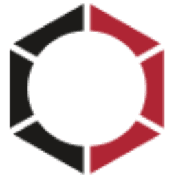 The Day & Zimmermann Group, Inc.