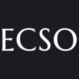 Emergency Communications Of Southern