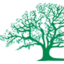 Edisto Island Open Land Trust Inc.